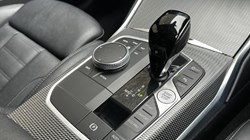 2021 (71) BMW 3 SERIES 320i M Sport 5dr Touring 5457903
