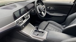 2021 (71) BMW 3 SERIES 320i M Sport 5dr Touring 5454576