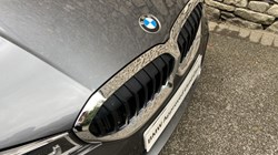 2021 (71) BMW 3 SERIES 320i M Sport 5dr Touring 5454528