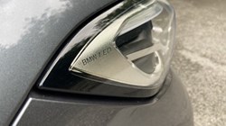 2021 (71) BMW 3 SERIES 320i M Sport 5dr Touring 5454529