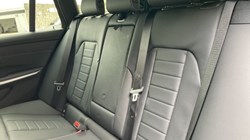 2021 (71) BMW 3 SERIES 320i M Sport 5dr Touring 5454570