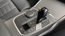 2021 (71) BMW 3 SERIES 320i M Sport 5dr Touring 5454524