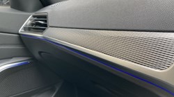 2021 (71) BMW 3 SERIES 320i M Sport 5dr Touring 5454536