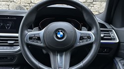 2021 (71) BMW 3 SERIES 320i M Sport 5dr Touring 5457911