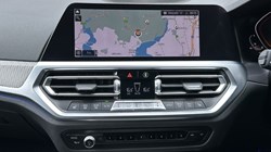 2021 (71) BMW 3 SERIES 320i M Sport 5dr Touring 5457916