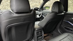 2021 (71) BMW 3 SERIES 320i M Sport 5dr Touring 5457876