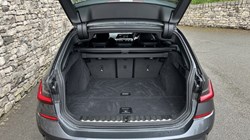 2021 (71) BMW 3 SERIES 320i M Sport 5dr Touring 5457856