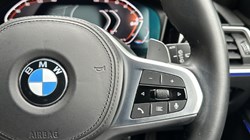 2021 (71) BMW 3 SERIES 320i M Sport 5dr Touring 5457910