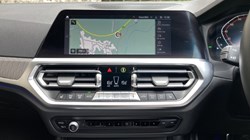 2021 (71) BMW 3 SERIES 320i M Sport 5dr Touring 5454537