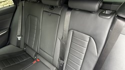 2021 (71) BMW 3 SERIES 320i M Sport 5dr Touring 5457863