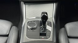 2021 (71) BMW 3 SERIES 320i M Sport 5dr Touring 5457913