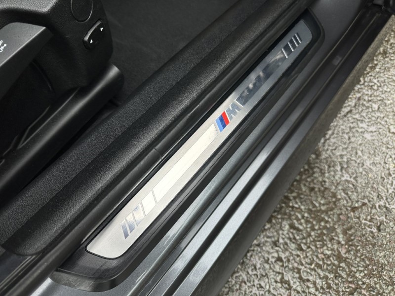 2021 (71) BMW 3 SERIES 320i M Sport 5dr Touring  5457845