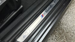 2021 (71) BMW 3 SERIES 320i M Sport 5dr Touring 5457845