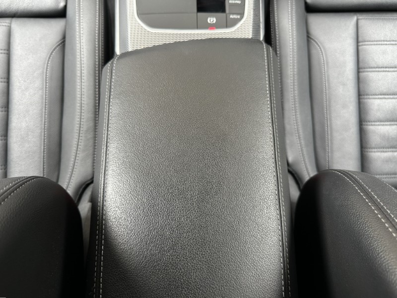 2021 (71) BMW 3 SERIES 320i M Sport 5dr Touring  5457915