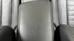 2021 (71) BMW 3 SERIES 320i M Sport 5dr Touring 5457915
