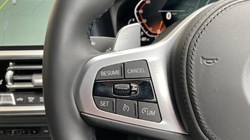 2021 (71) BMW 3 SERIES 320i M Sport 5dr Touring 5454544