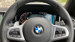 2021 (71) BMW 3 SERIES 320i M Sport 5dr Touring 5454546