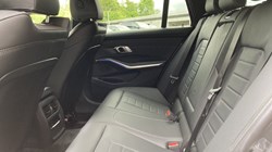 2021 (71) BMW 3 SERIES 320i M Sport 5dr Touring 5454571