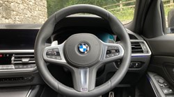2021 (71) BMW 3 SERIES 320i M Sport 5dr Touring 5454522