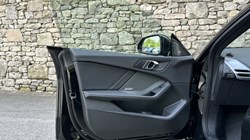 2026 (26) BMW 2 SERIES 220 M Sport 4dr Gran Coupe 5411114