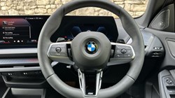 2026 (26) BMW 2 SERIES 220 M Sport 4dr Gran Coupe 5411120