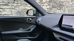 2026 (26) BMW 2 SERIES 220 M Sport 4dr Gran Coupe 5411087
