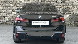 2026 (26) BMW 2 SERIES 220 M Sport 4dr Gran Coupe 5411112