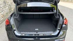 2026 (26) BMW 2 SERIES 220 M Sport 4dr Gran Coupe 5411080