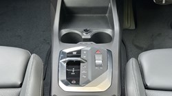 2026 (26) BMW 2 SERIES 220 M Sport 4dr Gran Coupe 5411122