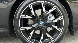 2026 (26) BMW 2 SERIES 220 M Sport 4dr Gran Coupe 5411135
