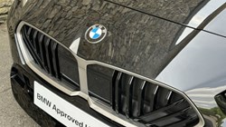 2026 (26) BMW 2 SERIES 220 M Sport 4dr Gran Coupe 5411099