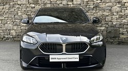 2026 (26) BMW 2 SERIES 220 M Sport 4dr Gran Coupe 5411128