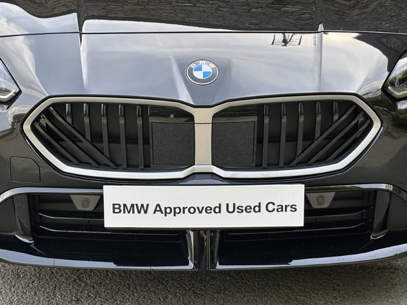 2026 (26) BMW 2 SERIES 220 M Sport 4dr Gran Coupe 5411132