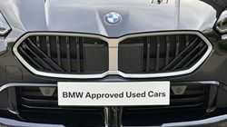2026 (26) BMW 2 SERIES 220 M Sport 4dr Gran Coupe 5411132
