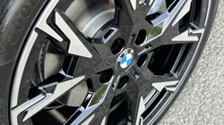 2026 (26) BMW 2 SERIES 220 M Sport 4dr Gran Coupe 5411137