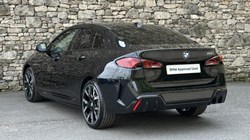 2026 (26) BMW 2 SERIES 220 M Sport 4dr Gran Coupe 5411113