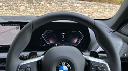 2026 (26) BMW 2 SERIES 220 M Sport 4dr Gran Coupe 5411127