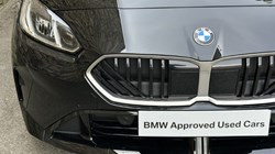 2026 (26) BMW 2 SERIES 220 M Sport 4dr Gran Coupe 5411097