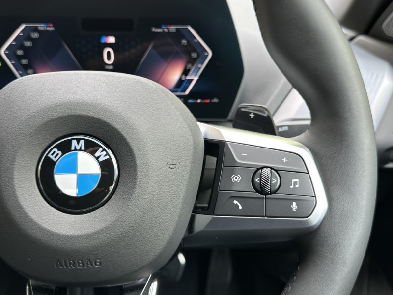 2026 (26) BMW 2 SERIES 220 M Sport 4dr Gran Coupe 5411096
