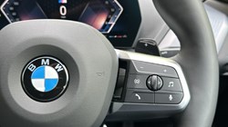 2026 (26) BMW 2 SERIES 220 M Sport 4dr Gran Coupe 5411096