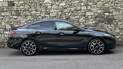 2026 (26) BMW 2 SERIES 220 M Sport 4dr Gran Coupe 5411075