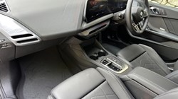 2026 (26) BMW 2 SERIES 220 M Sport 4dr Gran Coupe 5411101