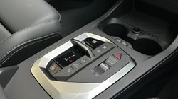 2026 (26) BMW 2 SERIES 220 M Sport 4dr Gran Coupe 5411089