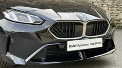 2026 (26) BMW 2 SERIES 220 M Sport 4dr Gran Coupe 5411130