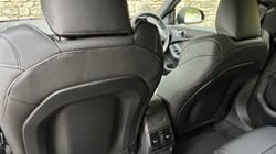 2026 (26) BMW 2 SERIES 220 M Sport 4dr Gran Coupe 5411119
