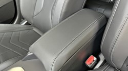 2026 (26) BMW 2 SERIES 220 M Sport 4dr Gran Coupe 5411105