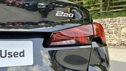 2026 (26) BMW 2 SERIES 220 M Sport 4dr Gran Coupe 5411079