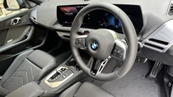 2026 (26) BMW 2 SERIES 220 M Sport 4dr Gran Coupe 5411082