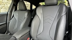 2026 (26) BMW 2 SERIES 220 M Sport 4dr Gran Coupe 5411104