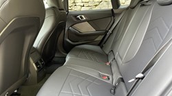 2026 (26) BMW 2 SERIES 220 M Sport 4dr Gran Coupe 5411100